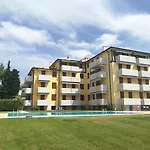 La Terrazza Sul - Immobiliare Azzurra شقة *