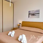 La Terrazza Sul - Immobiliare Azzurra *