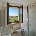 La Terrazza Sul - Immobiliare Azzurra *