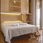 La Terrazza Sul - Immobiliare Azzurra *