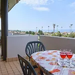 La Terrazza Sul - Immobiliare Azzurra شقة باردولينو