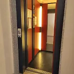 La Terrazza Sul - Immobiliare Azzurra شقة
