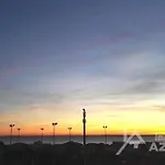 La Terrazza Sul - Immobiliare Azzurra *