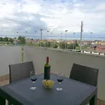 La Terrazza Sul - Immobiliare Azzurra *