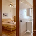 شقة La Terrazza Sul - Immobiliare Azzurra *