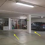 La Terrazza Sul - Immobiliare Azzurra شقة *