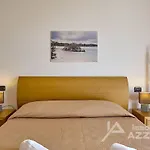 La Terrazza Sul - Immobiliare Azzurra شقة باردولينو