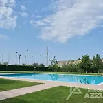 شقة La Terrazza Sul - Immobiliare Azzurra باردولينو