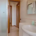 La Terrazza Sul - Immobiliare Azzurra باردولينو