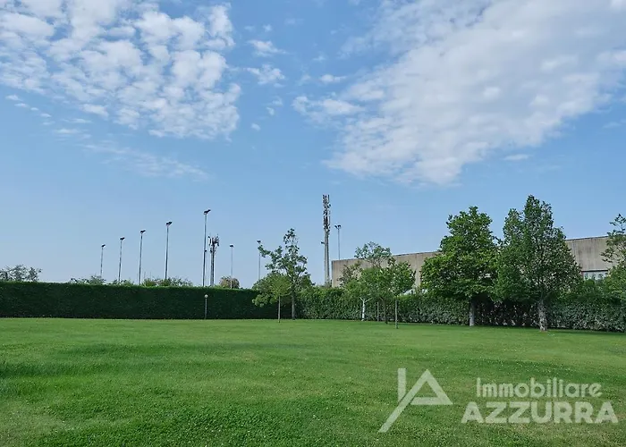 Apartment La Terrazza Sul - Immobiliare Azzurra Bardolino