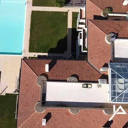 La Terrazza Sul - Immobiliare Azzurra *